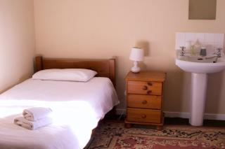 Hawkwood - 1
