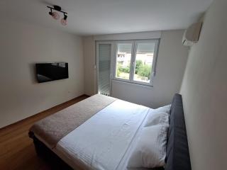 Apartman VIDA - Trebinje - 7