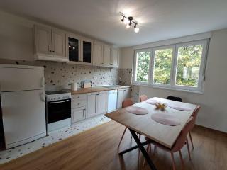 Apartman VIDA - Trebinje - 6
