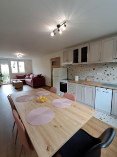 Apartman VIDA - Trebinje - 5
