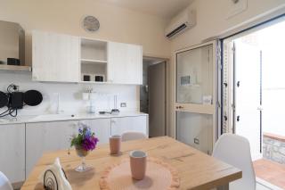 Hotel Maremma Sul Mare - Montalto di Castro - 0