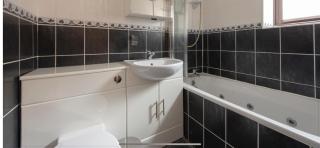 Spacious 6 Bed house 10 Beds in Blackheath - London - 1
