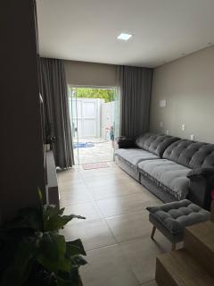 Vieiras house - Bombinhas - 4
