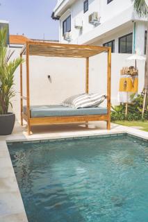 CARI Surf Studios - Uluwatu - 8