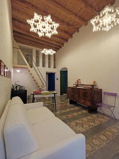 L'Officina - Bari - 4