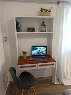 Departamento del Atlántico - Mar del Plata - 2