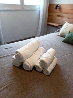 Departamento del Atlántico - Mar del Plata - 4