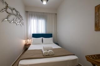 Main Square Comfort Living - Kalamata - 6