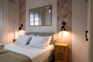 Main Square Comfort Living - Kalamata - 2