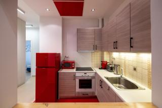 Main Square Comfort Living - Kalamata - 8