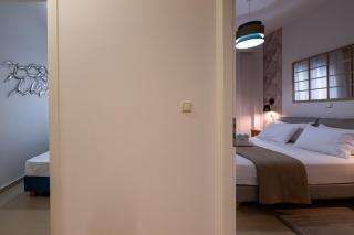 Main Square Comfort Living - Kalamata - 4