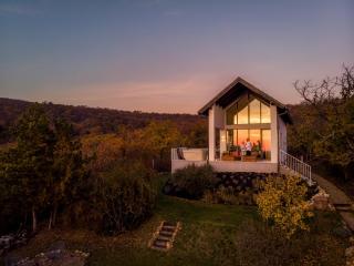 SUQO vendégház - 9