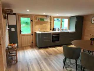 Chalet Oz - 6