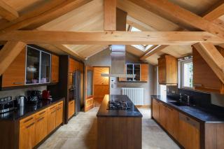 Domaine Chapelle - 9