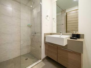 Brand New Premium Studio In JVC - Dubaï - 6