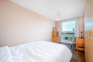 Amazing Flat Near Buckingham Palace - Londra - 3