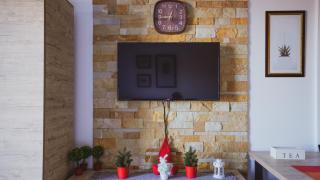 Milmari Apartman Lucky L03 - Kopaonik - 4