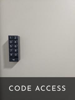 Apartman PALOMA - Zagabria - 3