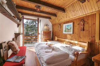 Appartamento Beau Soleil - Happy Rentals - Sauze d'Oulx - 8