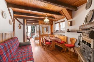 Appartamento Beau Soleil - Happy Rentals - Sauze d'Oulx - 6