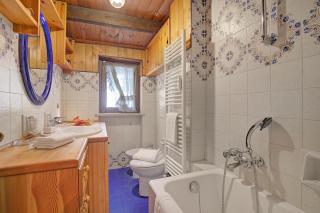 Appartamento Beau Soleil - Happy Rentals - Sauze d'Oulx - 2