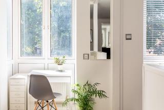Bright & Cosy One-Bed Apartment - Londra - 6