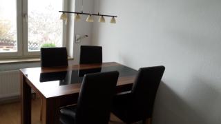 Ferienwohnung-Burgblick-in-Neuravensburg - Haggen - 8