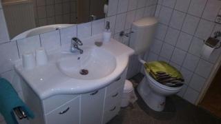 Ferienwohnung-Burgblick-in-Neuravensburg - Haggen - 2