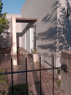 Casa KAIROS - Federación - 3