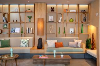 Element by Westin Wroclaw - 3