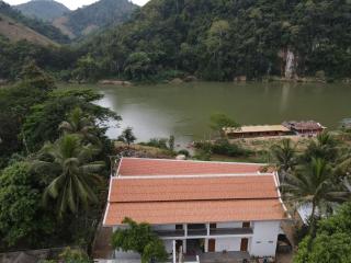 Amanda Boutique - Nongkhiaw - 8