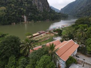 Amanda Boutique - Nongkhiaw - 7