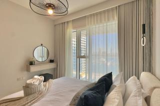 Beachfront Designer 2BR Luxury Private Escape by Vibel - 7