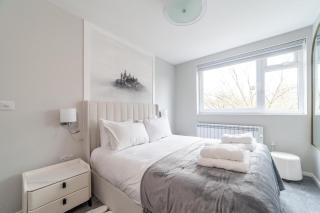 Excellent 3-Bed Flat In Elephant & Castle - 8