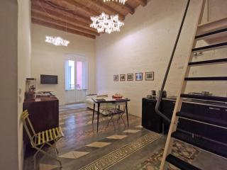 L'Officina - 1