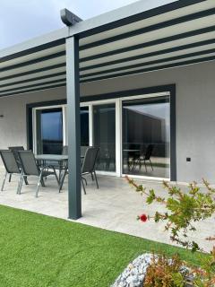 Deluxe Stay Villas - - 2