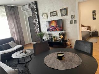 Ria apartman - Valjevo - 0