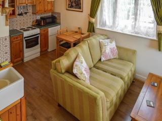 Ty Mawr 2 - Uk36549 - Nantlle - 7