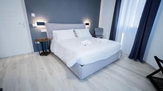 Modern Room - Olbia - 4