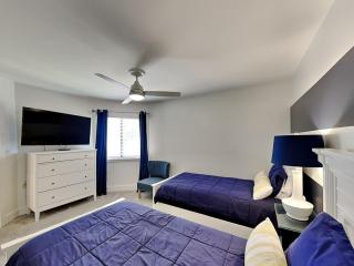 Ocean Village Club O35 - 4