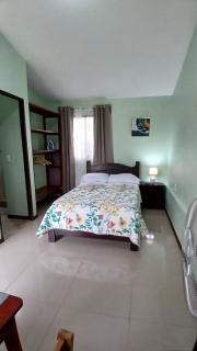 Villa del Carmen - Nuevo Arenal - 0
