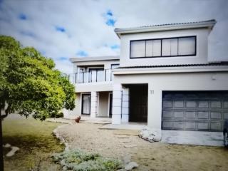 Summer Breeze Views - Lappiesbaai - 0