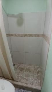 Villa del Carmen - Nuevo Arenal - 6