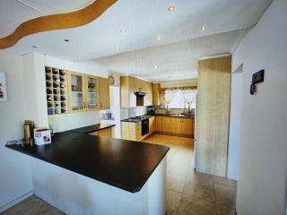 Summer Breeze Views - Lappiesbaai - 4