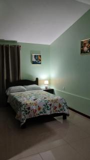 Villa del Carmen - 8