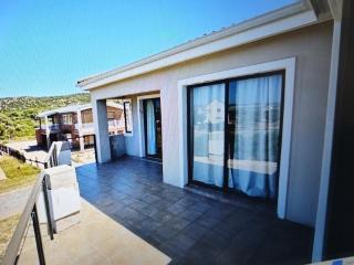 Summer Breeze Views - Lappiesbaai - 8