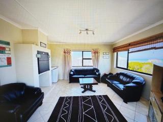 Summer Breeze Views - Lappiesbaai - 2