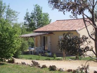 Gîte de Combe Falce - 0