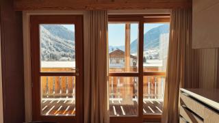 Mountain Exzelent Residence - Anterselva di Mezzo - 5