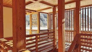 Mountain Exzelent Residence - Anterselva di Mezzo - 4